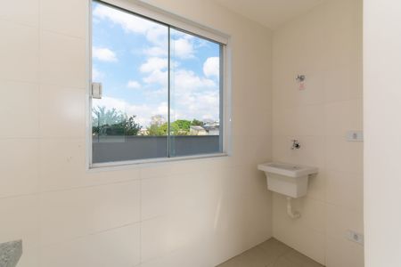 Apartamento para alugar com 47m², 2 quartos e sem vagaÁrea de Serviço