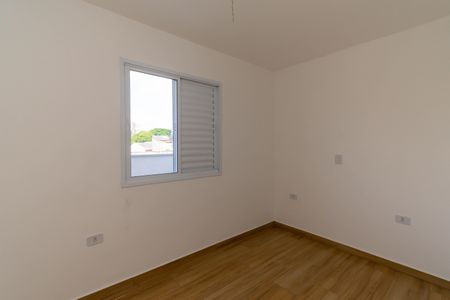 Apartamento para alugar com 47m², 2 quartos e sem vagaQuarto 2