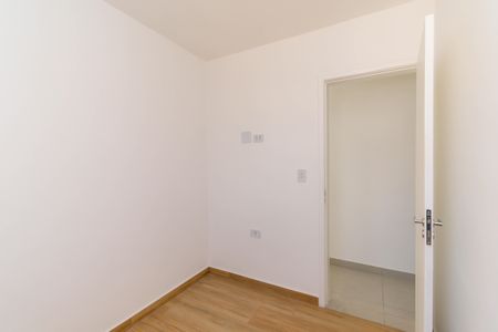 Apartamento para alugar com 47m², 2 quartos e sem vagaQuarto 1