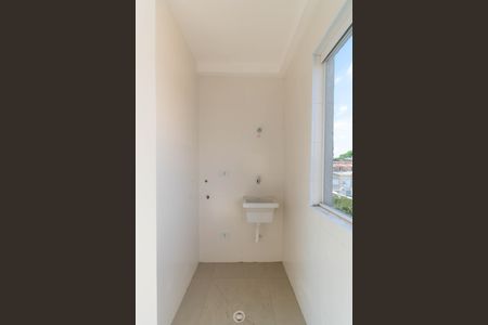 Apartamento para alugar com 47m², 2 quartos e sem vagaÁrea de Serviço