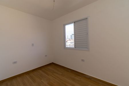 Apartamento para alugar com 47m², 2 quartos e sem vagaQuarto 2