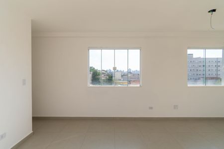 Apartamento para alugar com 47m², 2 quartos e sem vaga Apartamento para alugar com 47m², 2 quartos e sem vagaSala