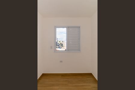 Apartamento para alugar com 47m², 2 quartos e sem vaga Apartamento para alugar com 47m², 2 quartos e sem vagaQuarto 1