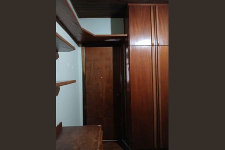 Casa para alugar com 400m², 4 quartos e 3 vagas Casa para alugar com 400m², 4 quartos e 3 vagasQuarto 4