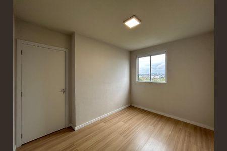 Apartamento à venda com 47m², 2 quartos e 1 vagaQuarto 2