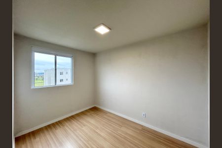 Apartamento à venda com 47m², 2 quartos e 1 vagaQuarto 1