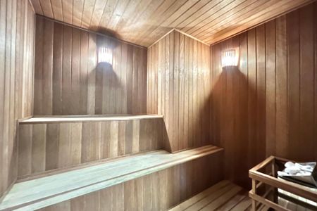 Apartamento para alugar com 132m², 4 quartos e 3 vagasÁrea comum