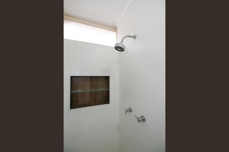 Apartamento para alugar com 165m², 3 quartos e 1 vaga Apartamento para alugar com 165m², 3 quartos e 1 vagaBanheiro Social