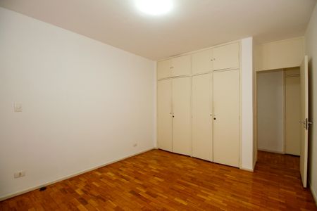 Apartamento para alugar com 165m², 3 quartos e 1 vaga Apartamento para alugar com 165m², 3 quartos e 1 vagaQuarto 2