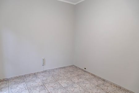 Apartamento para alugar com 51m², 2 quartos e 1 vaga Apartamento para alugar com 51m², 2 quartos e 1 vagaQuarto 1