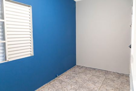 Apartamento para alugar com 51m², 2 quartos e 1 vaga Apartamento para alugar com 51m², 2 quartos e 1 vagaQuarto 2