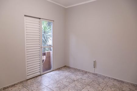 Apartamento para alugar com 51m², 2 quartos e 1 vaga Apartamento para alugar com 51m², 2 quartos e 1 vagaQuarto 1