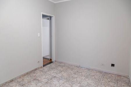 Apartamento para alugar com 51m², 2 quartos e 1 vaga Apartamento para alugar com 51m², 2 quartos e 1 vagaQuarto 1