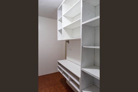 Apartamento para alugar com 51m², 2 quartos e 1 vaga Apartamento para alugar com 51m², 2 quartos e 1 vagaCozinha