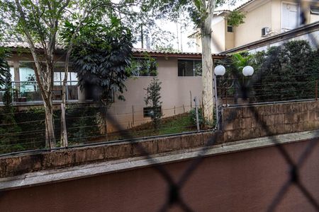 Apartamento para alugar com 51m², 2 quartos e 1 vaga Apartamento para alugar com 51m², 2 quartos e 1 vagaVista - Quarto 2