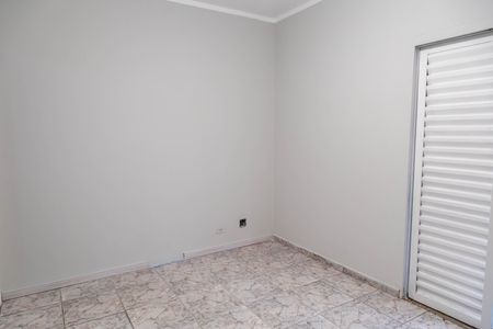 Apartamento para alugar com 51m², 2 quartos e 1 vaga Apartamento para alugar com 51m², 2 quartos e 1 vagaQuarto 1