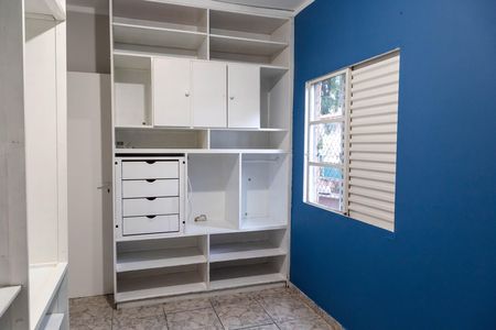 Apartamento para alugar com 51m², 2 quartos e 1 vaga Apartamento para alugar com 51m², 2 quartos e 1 vagaQuarto 2