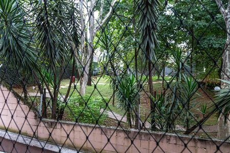 Apartamento para alugar com 51m², 2 quartos e 1 vaga Apartamento para alugar com 51m², 2 quartos e 1 vagaVista - Quarto 1