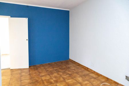 Apartamento para alugar com 51m², 2 quartos e 1 vaga Apartamento para alugar com 51m², 2 quartos e 1 vagaSala