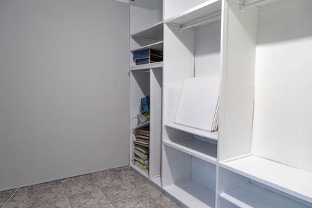 Apartamento para alugar com 51m², 2 quartos e 1 vaga Apartamento para alugar com 51m², 2 quartos e 1 vagaQuarto 2