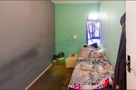 Apartamento à venda com 110m², 3 quartos e 2 vagasQuarto de Serviço