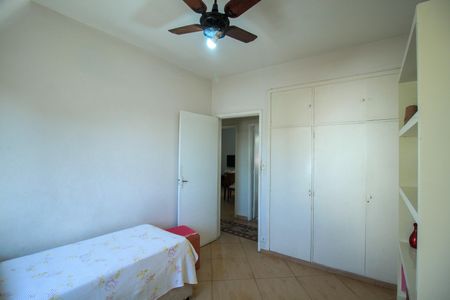Apartamento à venda com 65m², 2 quartos e sem vaga Apartamento à venda com 65m², 2 quartos e sem vagaQuarto 2