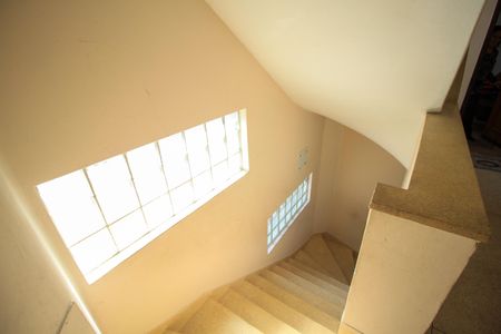 Apartamento à venda com 65m², 2 quartos e sem vaga Apartamento à venda com 65m², 2 quartos e sem vagaÁrea comum