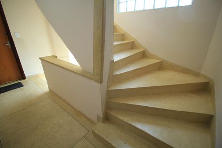 Apartamento à venda com 65m², 2 quartos e sem vaga Apartamento à venda com 65m², 2 quartos e sem vagaÁrea comum