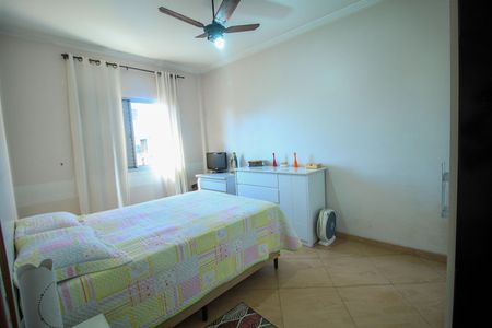 Apartamento à venda com 65m², 2 quartos e sem vaga Apartamento à venda com 65m², 2 quartos e sem vagaQuarto 1