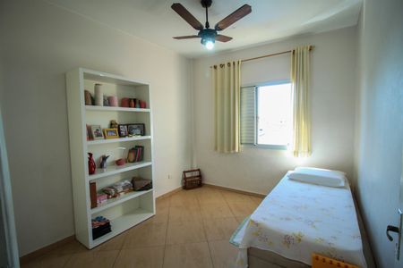 Apartamento à venda com 65m², 2 quartos e sem vaga Apartamento à venda com 65m², 2 quartos e sem vagaQuarto 2