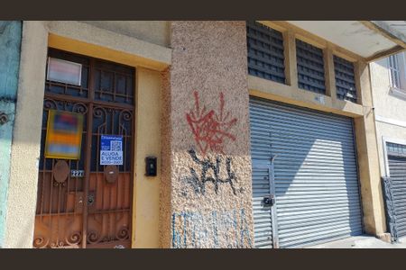 Apartamento à venda com 65m², 2 quartos e sem vaga Apartamento à venda com 65m², 2 quartos e sem vagaPlaca