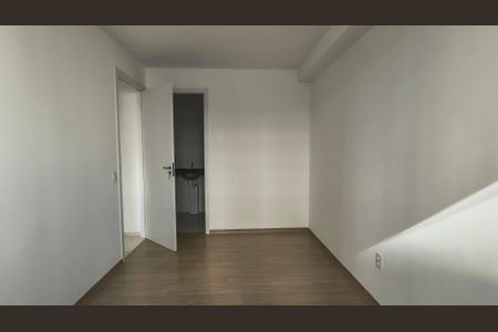 Apartamento à venda com 48m², 2 quartos e 1 vagaSuíte