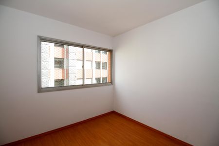 Apartamento para alugar com 47m², 1 quarto e 1 vagaQuarto