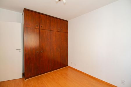 Apartamento para alugar com 47m², 1 quarto e 1 vagaQuarto