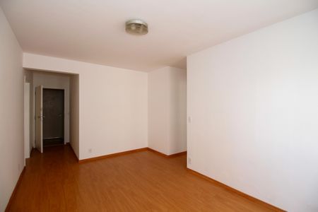 Apartamento para alugar com 47m², 1 quarto e 1 vagaSala