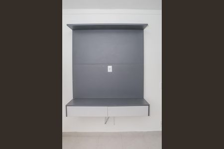 Apartamento para alugar com 31m², 1 quarto e sem vaga Apartamento para alugar com 31m², 1 quarto e sem vagaSala e Cozinha