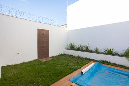 Casa para alugar com 169m², 3 quartos e 4 vagasPiscina e Churrasqueira