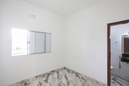 Casa para alugar com 169m², 3 quartos e 4 vagasSuite 3