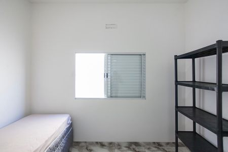 Casa para alugar com 169m², 3 quartos e 4 vagasSuite 2