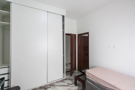 Casa para alugar com 169m², 3 quartos e 4 vagasSuite 2