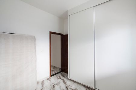 Casa para alugar com 169m², 3 quartos e 4 vagasSuite 3