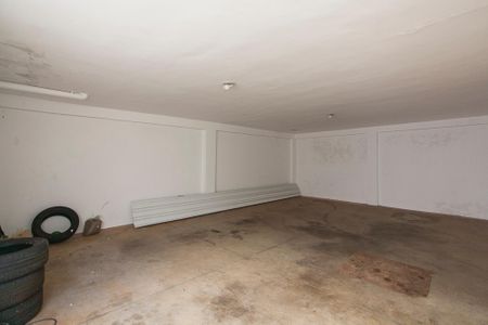 Casa para alugar com 169m², 3 quartos e 4 vagasGaragem