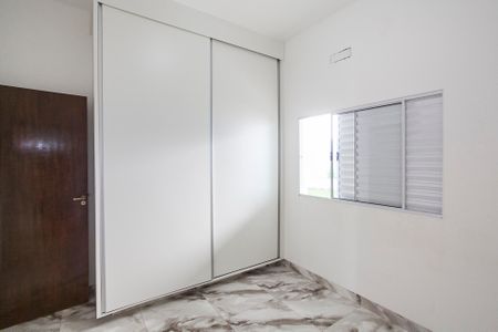 Casa para alugar com 169m², 3 quartos e 4 vagasSuite 3