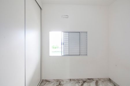 Casa para alugar com 169m², 3 quartos e 4 vagasSuite 3