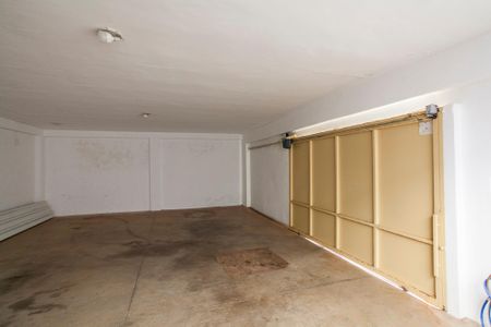 Casa para alugar com 169m², 3 quartos e 4 vagasGaragem