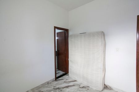 Casa para alugar com 169m², 3 quartos e 4 vagasSuite 3