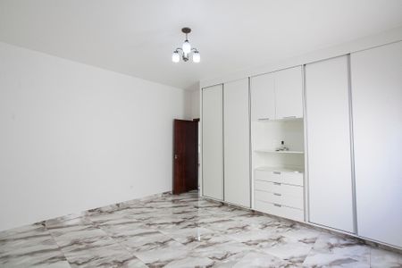 Casa para alugar com 169m², 3 quartos e 4 vagasSuite 1