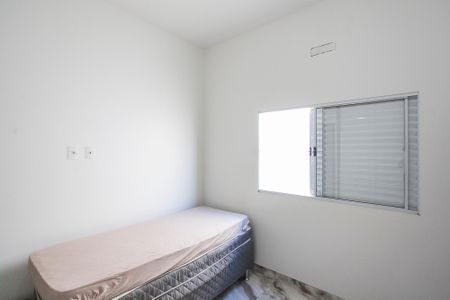 Casa para alugar com 169m², 3 quartos e 4 vagasSuite 2