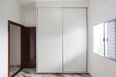 Casa para alugar com 169m², 3 quartos e 4 vagasSuite 3