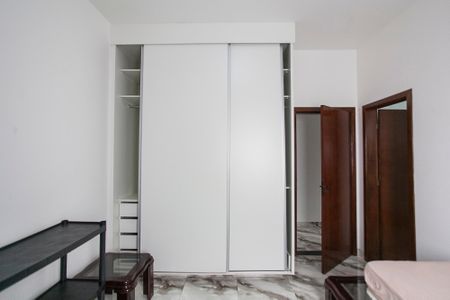 Casa para alugar com 169m², 3 quartos e 4 vagasSuite 2